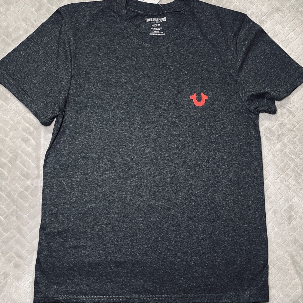 True Religion T-Shirt